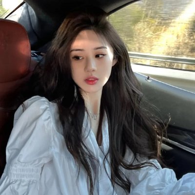 绝代偃师之玉女掌门封面