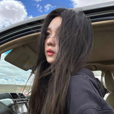 自燃封面