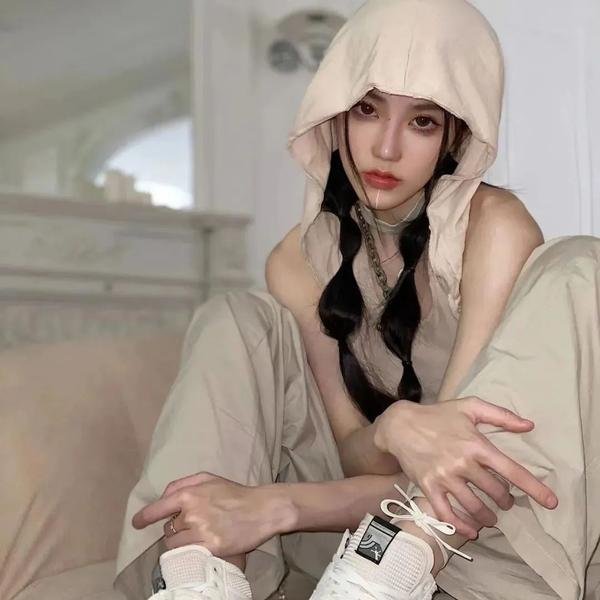 我是卢武铉封面
