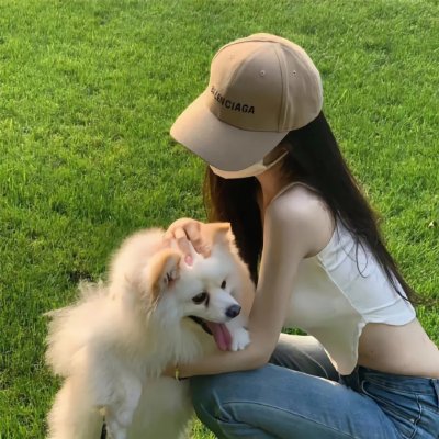 超级少女第六季封面