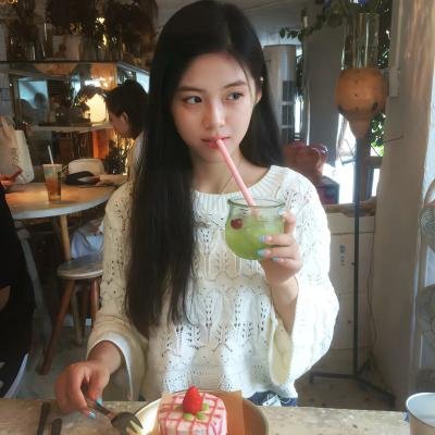 星球大战:抵抗组织第二季封面