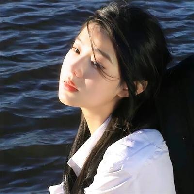 我为何要当拳击裁判员封面