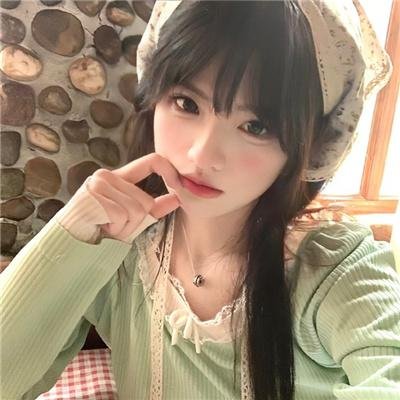 冬荫铁娘子封面
