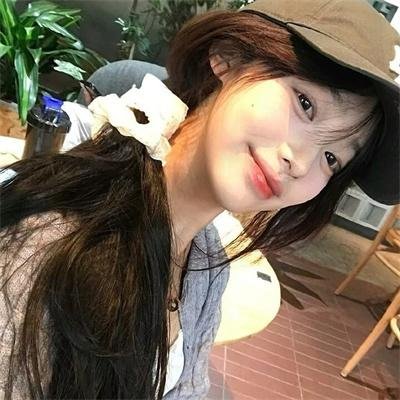惊爆危机封面