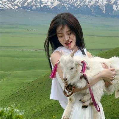 此时此爱封面