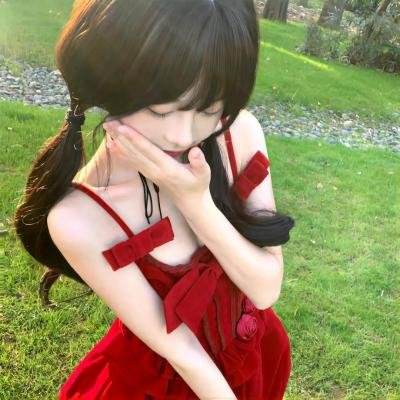 特勤沙龙封面