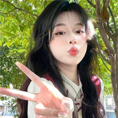 纽约侠客行封面