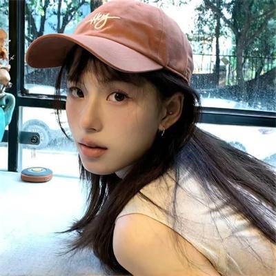 马可波罗封面