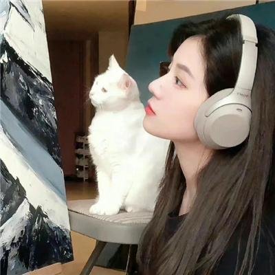 猛犸复活封面