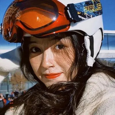 查理·巴特利封面