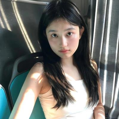 初恋怪兽封面